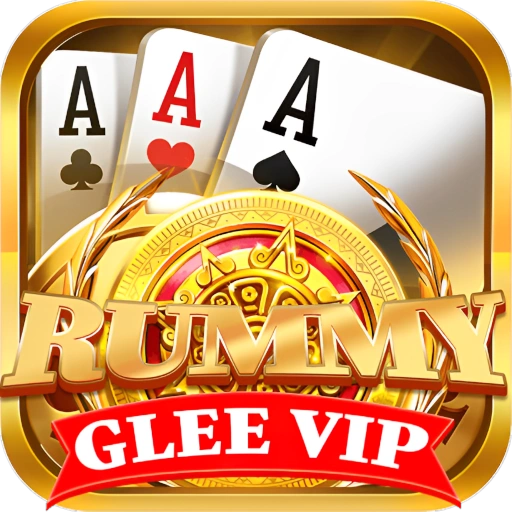 Download Rummy Glee APK